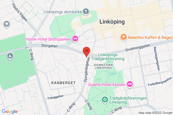 HudBaren