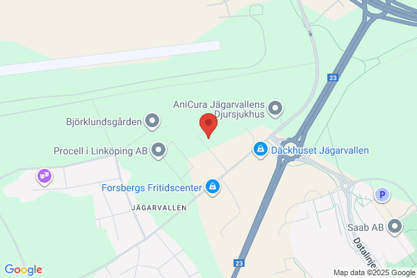 Kyl & Restaurangmaskin Service i Linköping AB