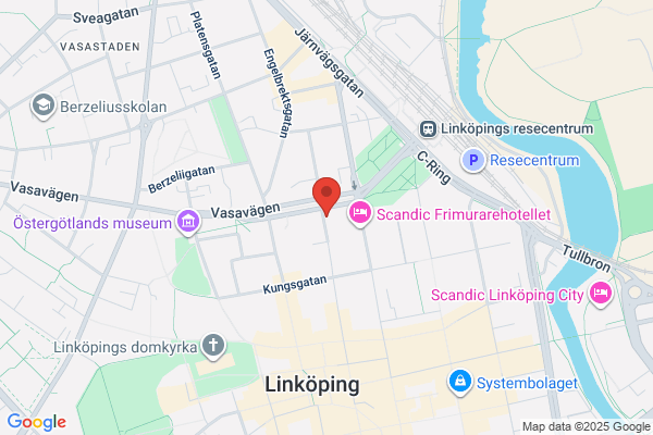 Frimurarlogen