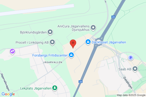 KomfortAutomatik i Östergötland AB