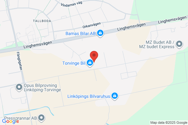 MF Rörteknik AB