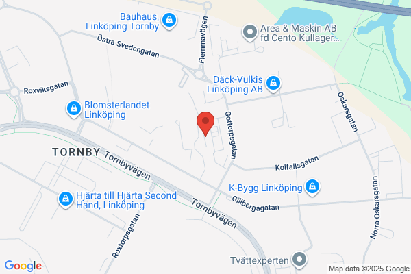 Fst Husbesiktningar