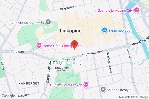 Gudmund Israelsson Ingenjörsbyrå AB