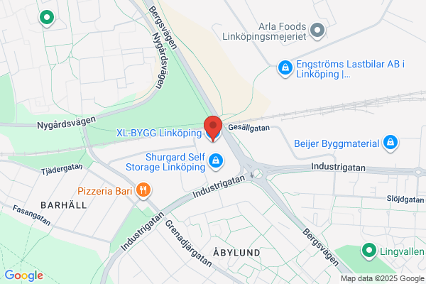 Lodestad Byggkalkyl AB, Åke