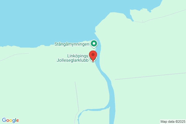 Sjölunds Ingenjörsbyrå