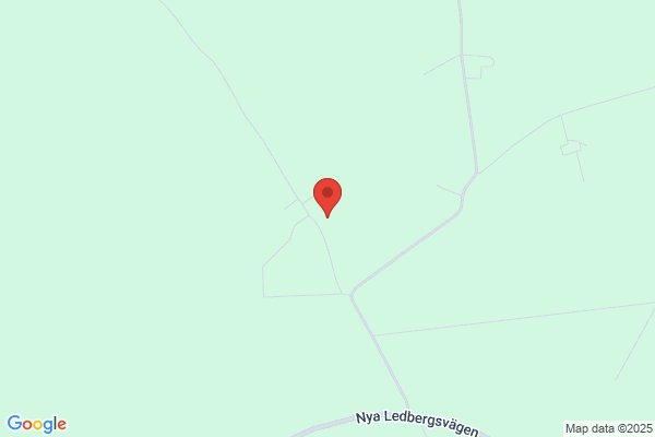 Ottey Elkonsult AB, Bjarne