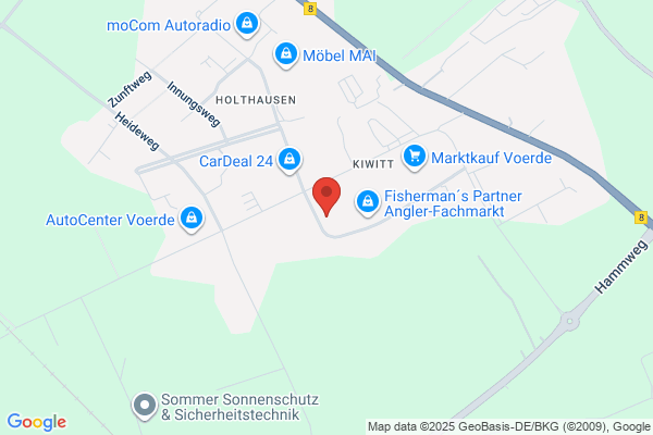 Görans Lantbruks AB