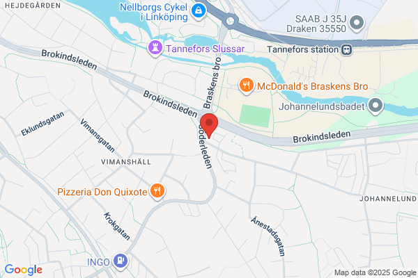 Trådteknik AB