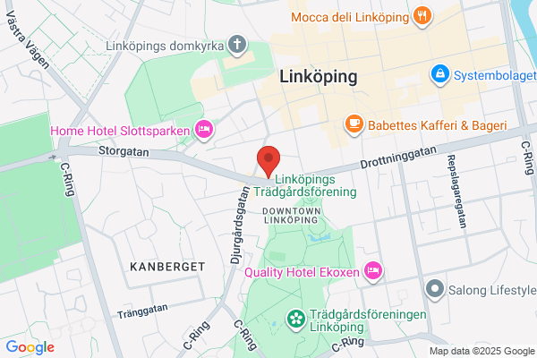 Duva Rehab-Kiropraktorhuset