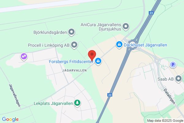 Gb Grossisten Linköping