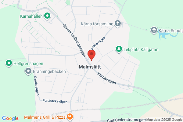 Konst & Teknik i Linköping