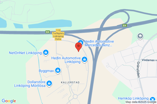 Mauds Skrivtjänst