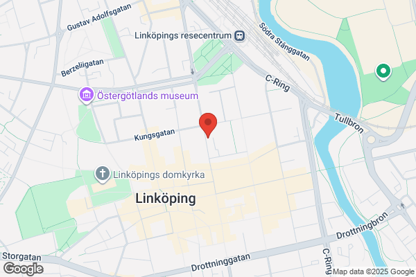 Citykyrkan