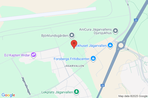 ProCell i Linköping AB