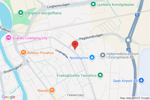 Samköp