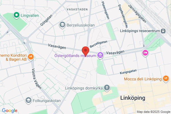 A & R Verksamhetsförnyelse AB
