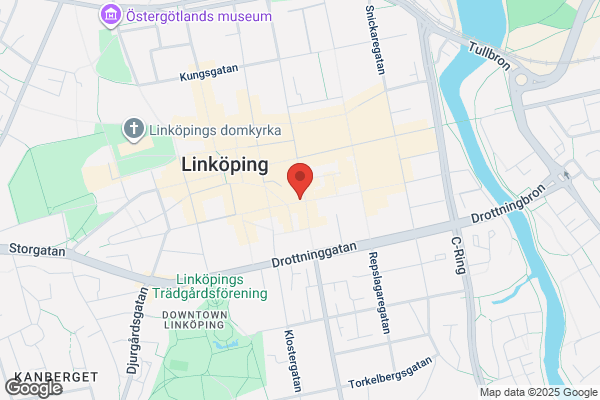 Norstat Sverige AB