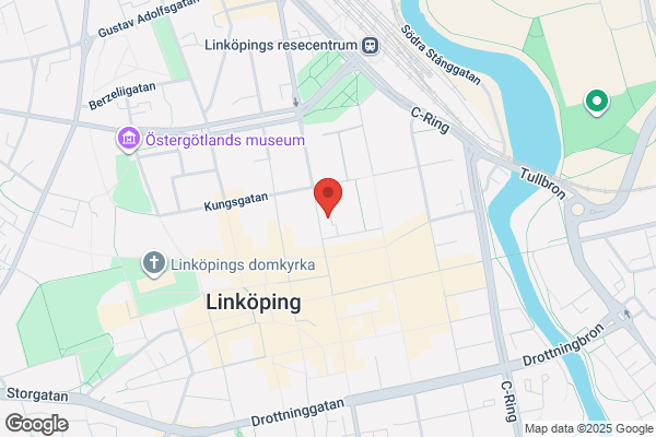 S:t Lars Massage & Friskvård
