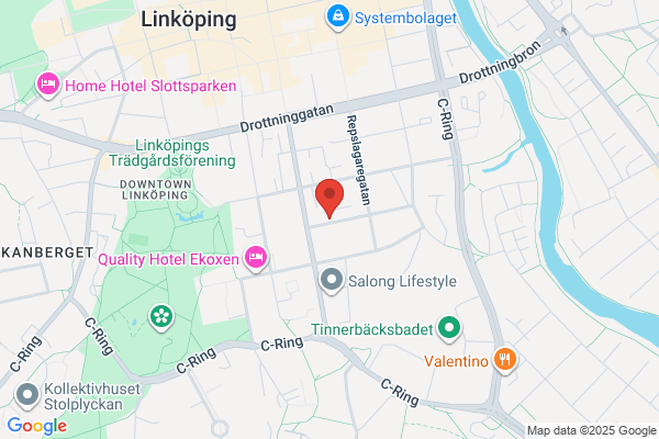 Leoson Psykoterapi & Utbildning