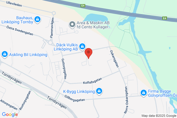 SPECAB/Specialtillverkning AB