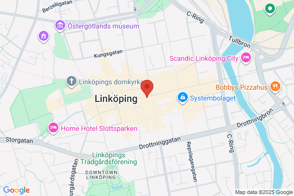 Direkt Optik