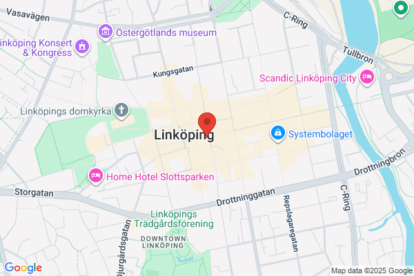Se Optik i Linköping AB