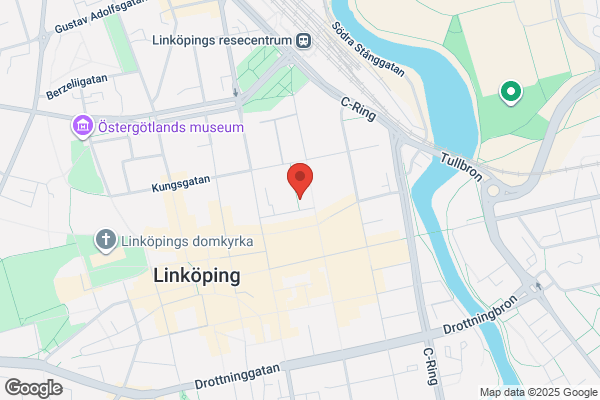 Per Larson Översättning
