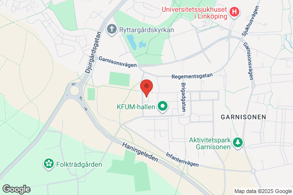Götalands Rörkompetens AB