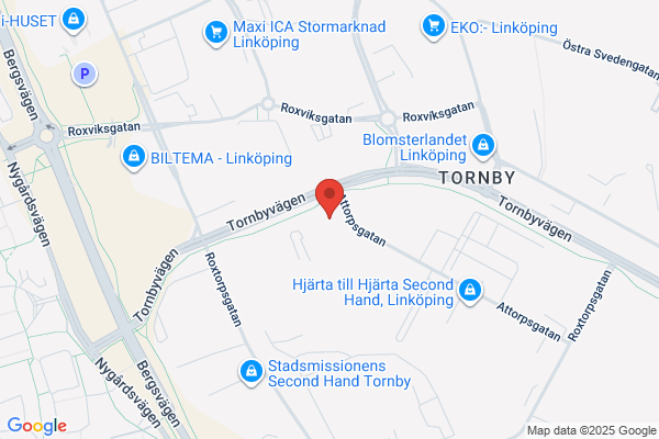 Bravida Säkerhet AB