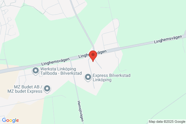 Brohede Byggkonsult AB