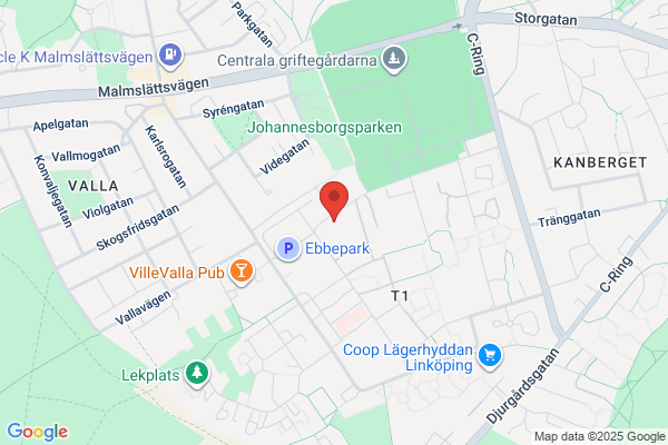 Kulturteknologerna AB