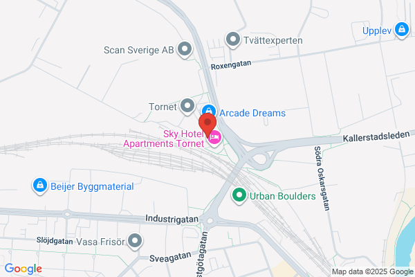 Tarmrenseri