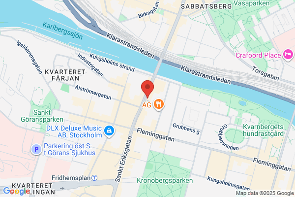 Biljardpalatset