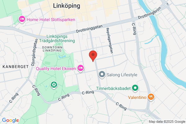 Birgittaskolans vuxenutbildning (Vuxenutbildning)