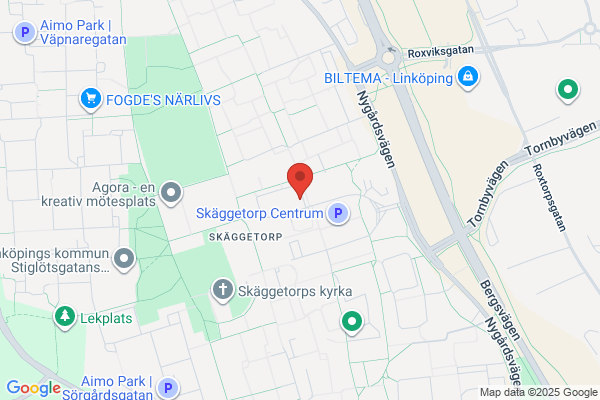 Pizzeria Apollo