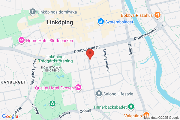 Moderata Ungdomsförbundet Östgötadistriket