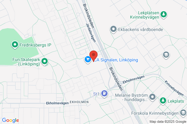 Änglaboden