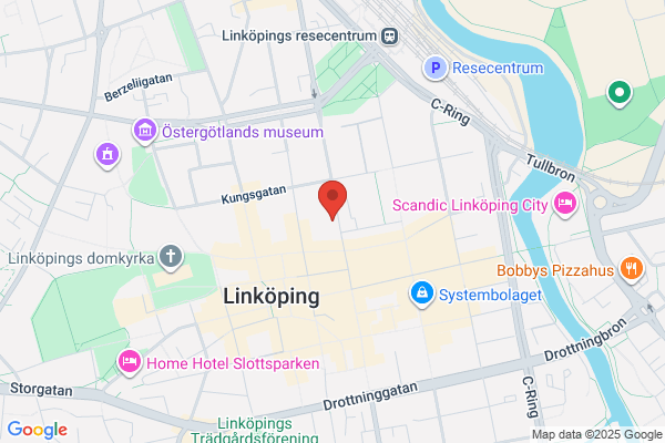 Vallagruppen AB Kaspersky Partner