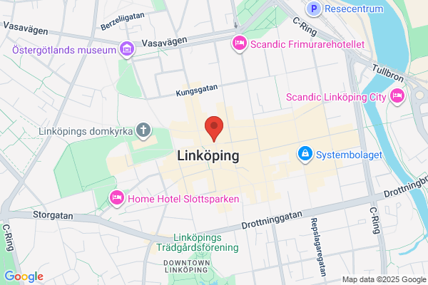 Överste Mörner