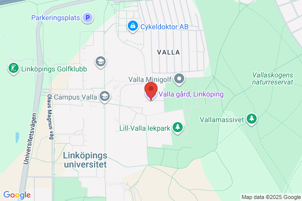 Mjellerumsgården AB