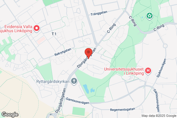Åkessons Hembageri AB