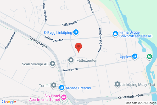 Tannefors Rör AB