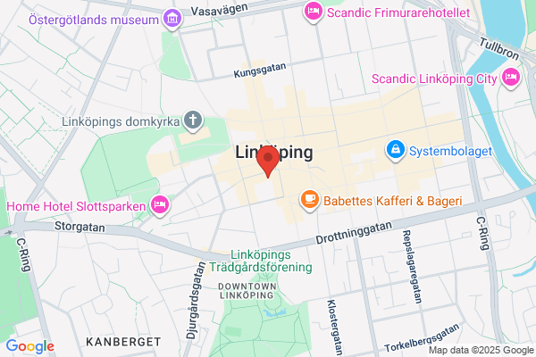 Com Kognitiv Samtalsbehandling