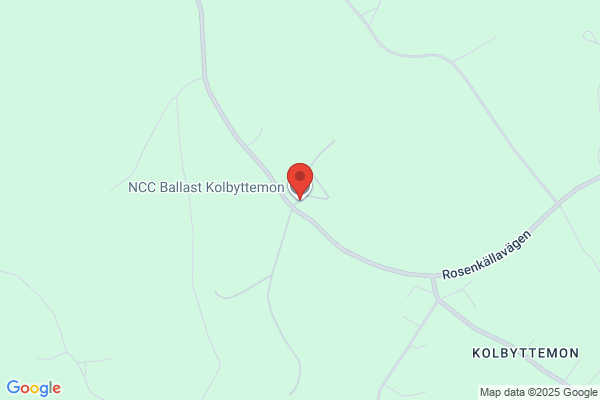 Ballast