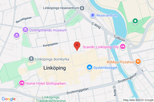 Åbylundsskolan