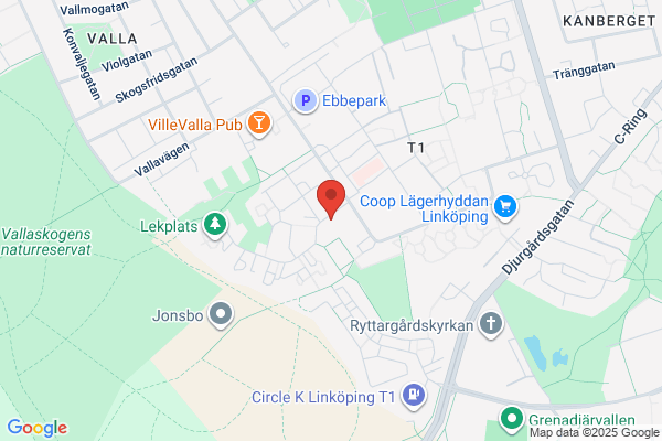 Fridtunaskolan/Tunvallaskolan (Grundskolor)