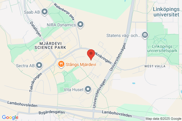 Förskolan Björnligan