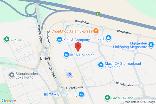 skopunkten