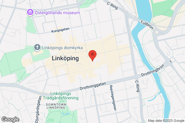 City Gymet