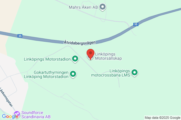Allmänna Städ i Linköping